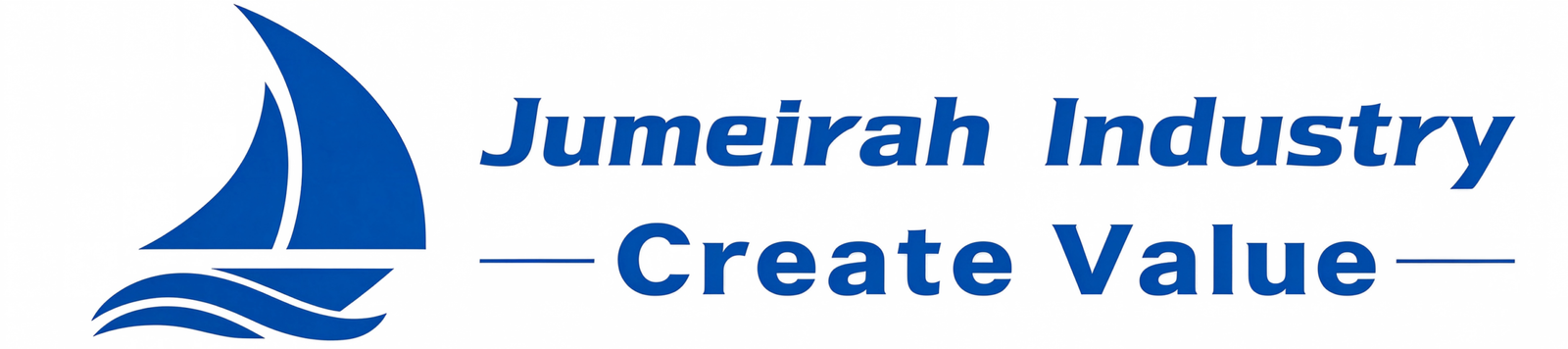 Jumeirah Industry